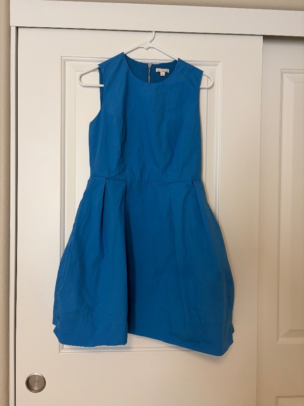 Gap Beautiful Summer Dress